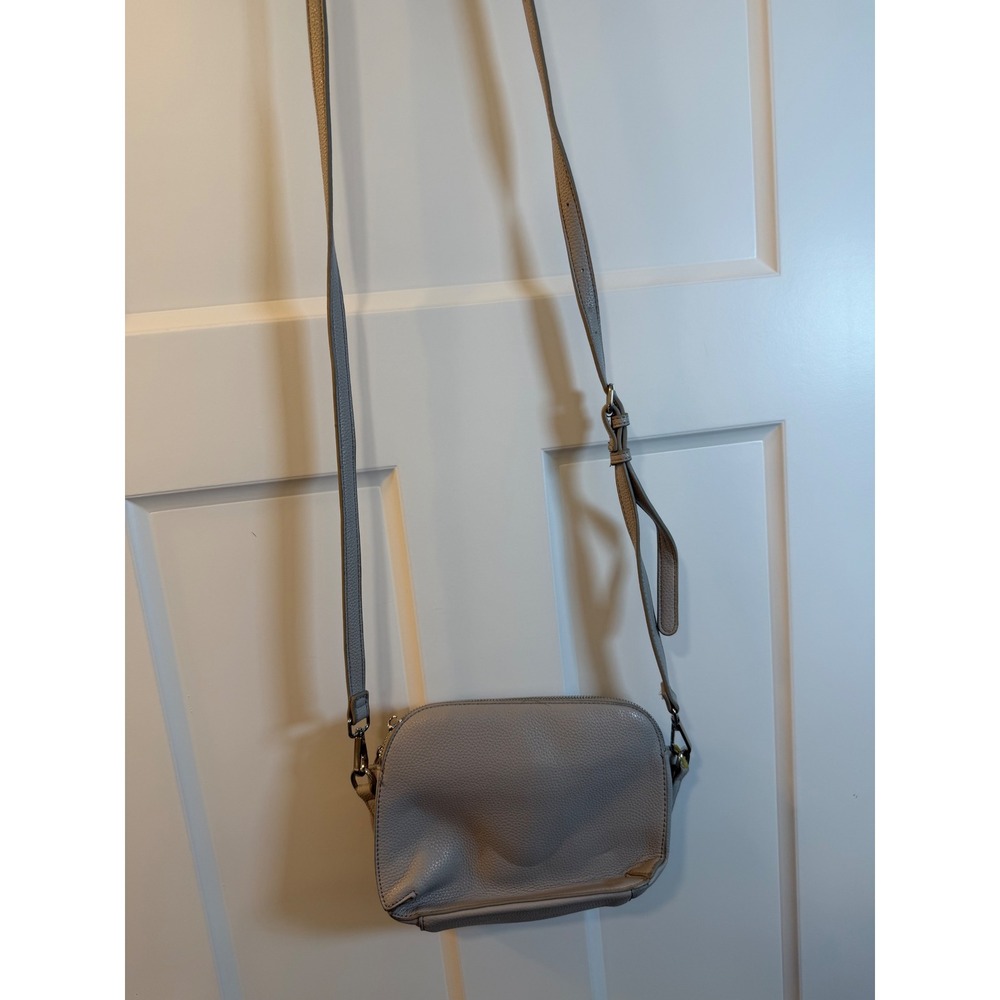 Women crossbody bag